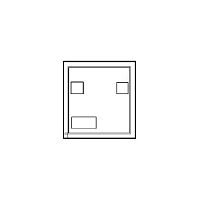 mini-circuits psa-0012-d+ - свч усилитель 0.05 - 6 ггц, 14.2 дб