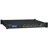teledyne lecroy hsf-t328-064-x - анализатор протоколов ethernet 100g и 32gfc