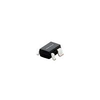 mini-circuits psa4-5043+ - свч усилитель 0.05 - 4 ггц, 18.4 дб