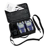 viavi olp-39g truepon-тестер