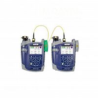 viavi 2329/25 универсальный набор для измерения потерь