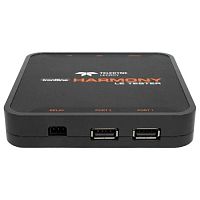 teledyne lecroy (2014-25400-000) - бандл из тестера harmony le и анализатора frontline x240