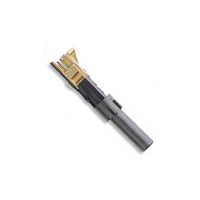 fluke 10565110 лезвие krone/110