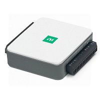 ni usb-6000 многофункциональный модуль ввода/вывода