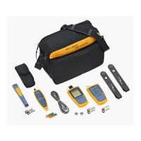 fluke ftk1200 измеритель оптической мощности (комплект)