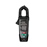metrixline® тк600-401пт токоизмерительные клещи 600 а, 600 в