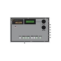 teledyne lecroy 802bt - видеогенератор hdmi и single link dvi 165 мгц