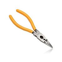 fluke 11294000 обжимные клещи need-l-lock