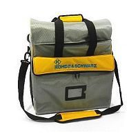 rohde & schwarz fsl-z3 / 1300.5401.00 - сумка для переноски
