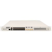 safran white rabbit z16 (eqp-wr-z16-lj-100) - распределитель времени с питанием -48 vdc