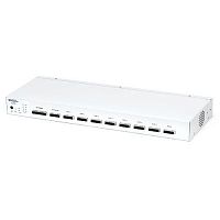 ni cps-8910 коммутатор