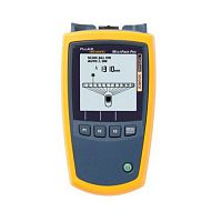 fluke mftksm1550 измеритель оптической мощности