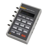 fluke ps320 комплект №3 эмбриональный симулятор