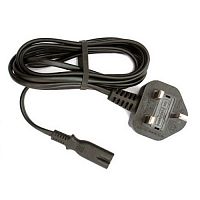 comark rf500apsl сетевой кабель