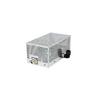 mini-circuits rfe-24m30m1k7x+ - рч усилитель мощности 24 – 30 мгц, 1.7 квт, 26 дб