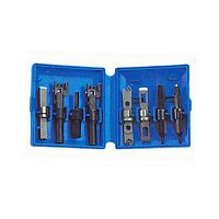 fluke 10979002 кейс для хранения лезвий