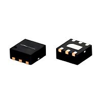 mini-circuits lha-13hln+ - свч усилитель 0.001 - 1 ггц, 23.0 дб