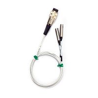 comark rfax100d дуплексный воздушный зонд pst
