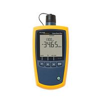 fluke sfmultimodesource измеритель оптической мощности