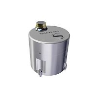 safran iconyx hp-30 - инерциальный измерительный блок