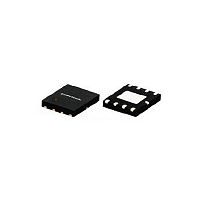 mini-circuits mpga-105+ - свч усилитель 0.04 - 3 ггц, 14.4 дб
