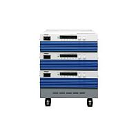 kikusui pat30-798tm - программируемый источник питания 30 в, 798 а, 24000 вт