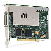 ni pci-6281 модульный преобразователь напряжения
