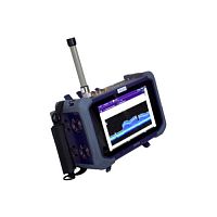 viavi ona-800a-mf2-f модульная испытательная платформа