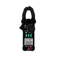 metrixline® тк600-101п токоизмерительные клещи 600 а, true rms