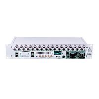 safran white rabbit zen tp (eqp-tp32bnc-03) - прецизионный синхронизатор времени и частоты с удержанием