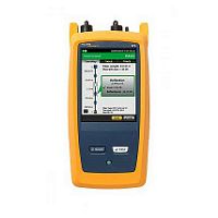 fluke ofp2-100-s-nw оптический рефлектометр optifiber® pro otdr