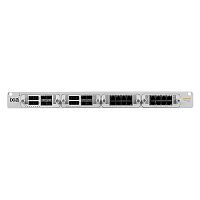 keysight ibp-8000 - модульный обходной коммутатор 1g