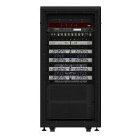 safran gsg-wavefront - многоканальный gnss-симулятор crpa