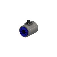 teledyne lecroy 160311 (15228-100) - датчик момента 100 in-lb