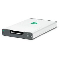 ni usb-6346 многофункциональный модуль ввода/вывода