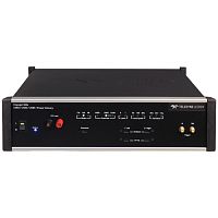 teledyne lecroy usb-t0p3-v08-x - анализатор протокола usb 3.2, 20 гбит/с и pd