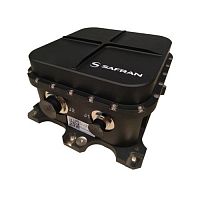 safran spacenaute - инерциальный измерительный блок