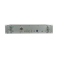 anritsu ms27201a-0098 монитор спектра