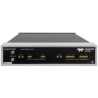 teledyne lecroy eclipse m52 (mphy-m52-tza) - анализатор протоколов и генератор ufs 4.0