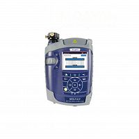 viavi 2329/01s mpolp-85 широкополосный измеритель мощности для mpo