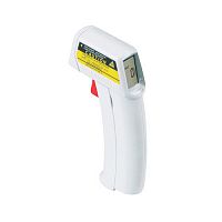 comark km814fs инфракрасный пищевой термометр