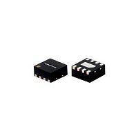mini-circuits pma2-162lna+ - свч усилитель 0.7 - 1..6 ггц, 22.7 дб