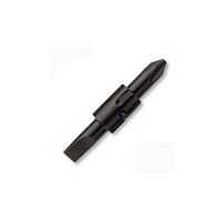 fluke 10051200 лезвие отвертки (только d914 или d914s)