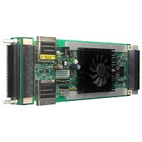 teledyne lecroy pe070uia-x - интерпозер vpx для анализа pcie 2.0 x1-x16