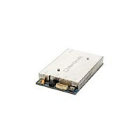 mini-circuits rfs-2g42g5050x+ - свч-источник сигнала и усилитель 2.4 - 2.5 ггц, 50 вт, 53 дб