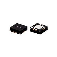 mini-circuits pma2-123ln5+ - свч усилитель 0.5 - 12 ггц, 11.6 дб