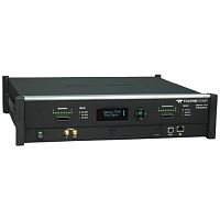 teledyne lecroy pe065aaa-x summit t3-8 - анализатор протокола pcie 2.0 x1
