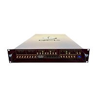 safran qick box - квантовый контроллер для вычислений и сенсоров