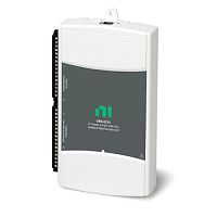 ni usb-6215 многофункциональный модуль ввода/вывода