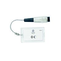comark tx23l тестовая крышка термометра (0°c)